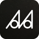 mono猫弄APP v4.0.4安卓最新版