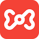 生日管家APP v9.78.1手机版