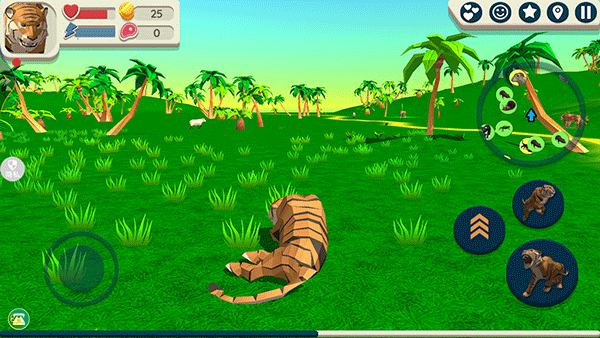 Ұ���ϻ�ģ�������İ�