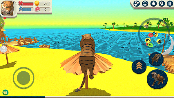 Ұ���ϻ�ģ�������İ�