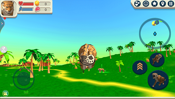 Ұ���ϻ�ģ�������İ�