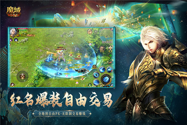 ħ��ڴ��滥ͨ������ v9.0.2������