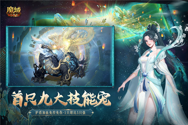 ħ��ڴ������°�