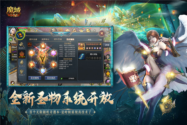 ħ��ڴ������°�