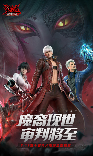 �����۷�֮ս���°�