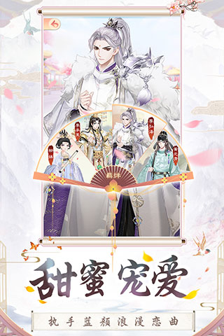 ʢ����������