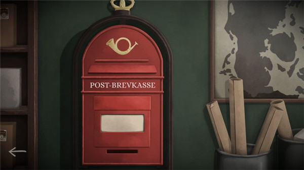 �δ�δ�˫��ð���ֻ���