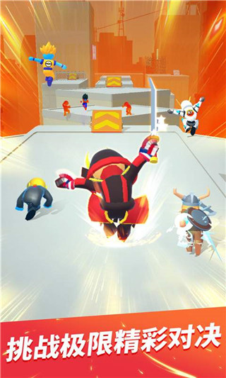 �ܿ�������������°�