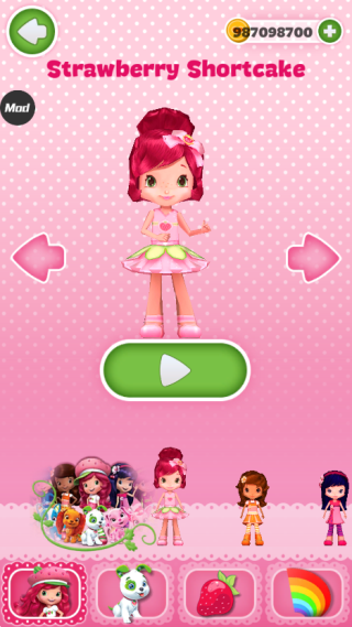 ��ݮŮ���ܿ�