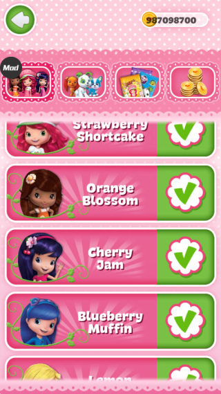 ��ݮŮ���ܿ�