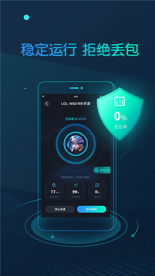 CC���������°�