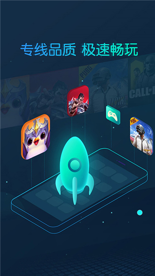 cc������2023���°�