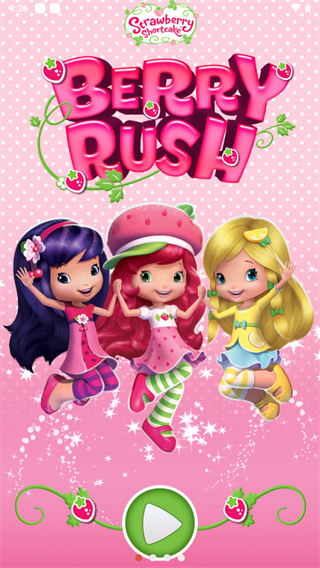 ��ݮŮ���ܿ����޽����ʯ��