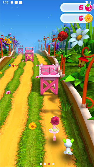 ��ݮŮ���ܿ����޽����ʯ��