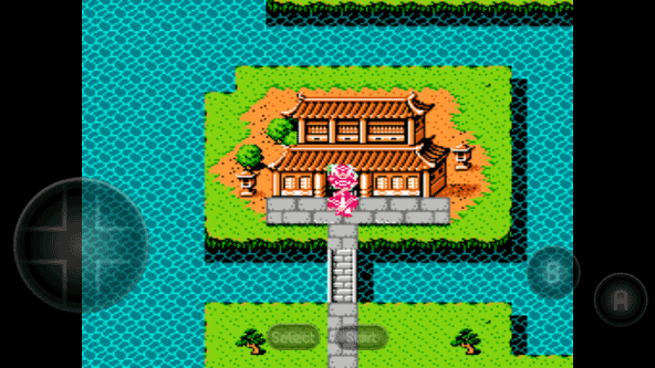 ��ʳ���2���°�