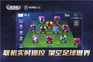 �򳡷��������ƽ��