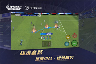 �򳡷��������ƽ��