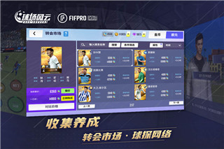 �򳡷��������ƽ��