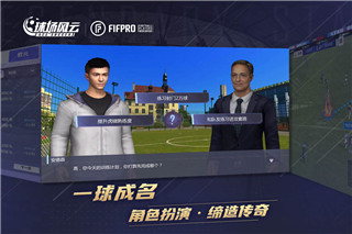 �򳡷��������ƽ��