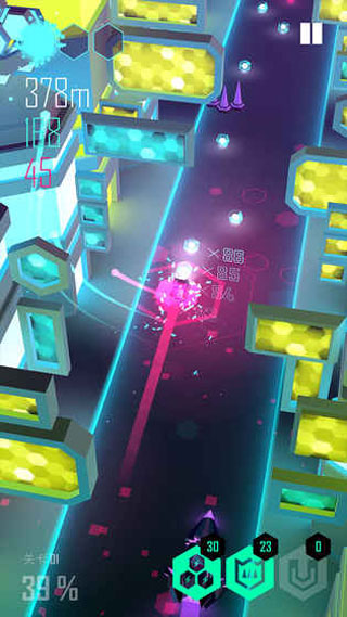 ���������ƽ��