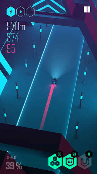 ���������ƽ��