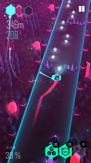 ���������ƽ��