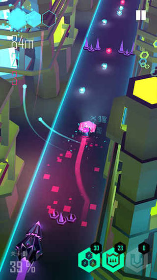 ���������ƽ��