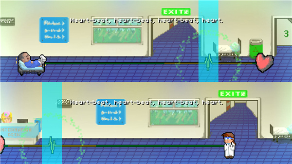 ����ҽ�����İ�