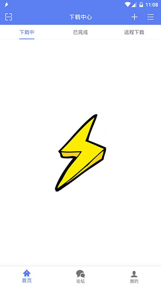 ��������app