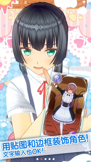 ��������ż���ֻ���