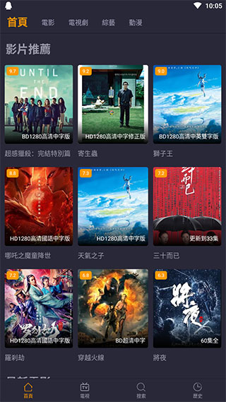 СѼӰ�����Ӱ��