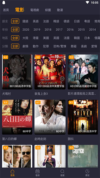 СѼӰ�����Ӱ��