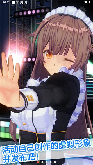 ��������ż��