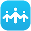 乐心健康手环APP v4.9.5手机版