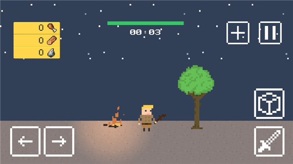 СС������������Դ��