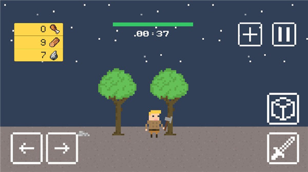 СС������������Դ��