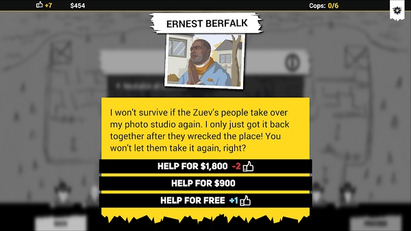 �����ľ������İ�