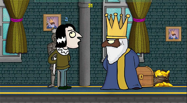 ��ɱ������׿��