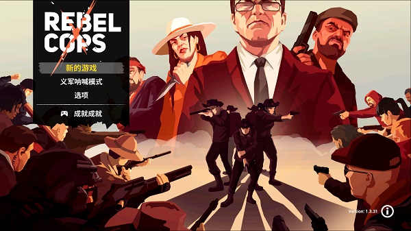 �����ľ����ƽ��