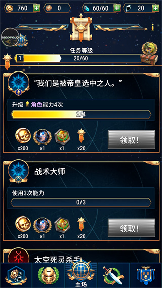 ս��40k�ֻ���