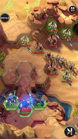 ս��40k�ֻ���