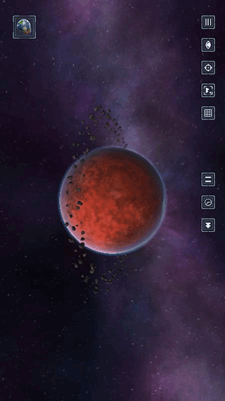 �������ģ����2023