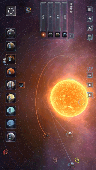 �������ģ����2023