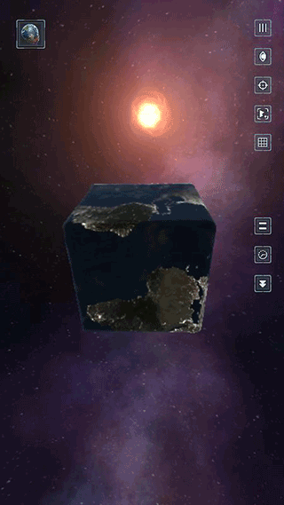 �������ģ����2023