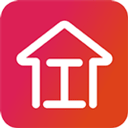 川工之家手机版 官方版v1.2.48