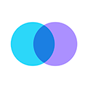 互传APP最新版 v6.2.12.1安卓版