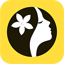 ���������APP���°� v1.2.6��׿���°�