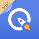 金十数据APP 安卓版v6.2.2