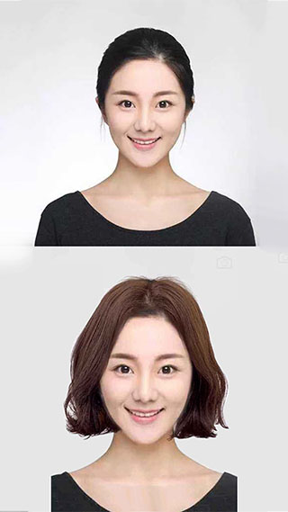 ���������APP���°�