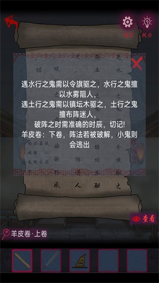 Թ�����ֻ���